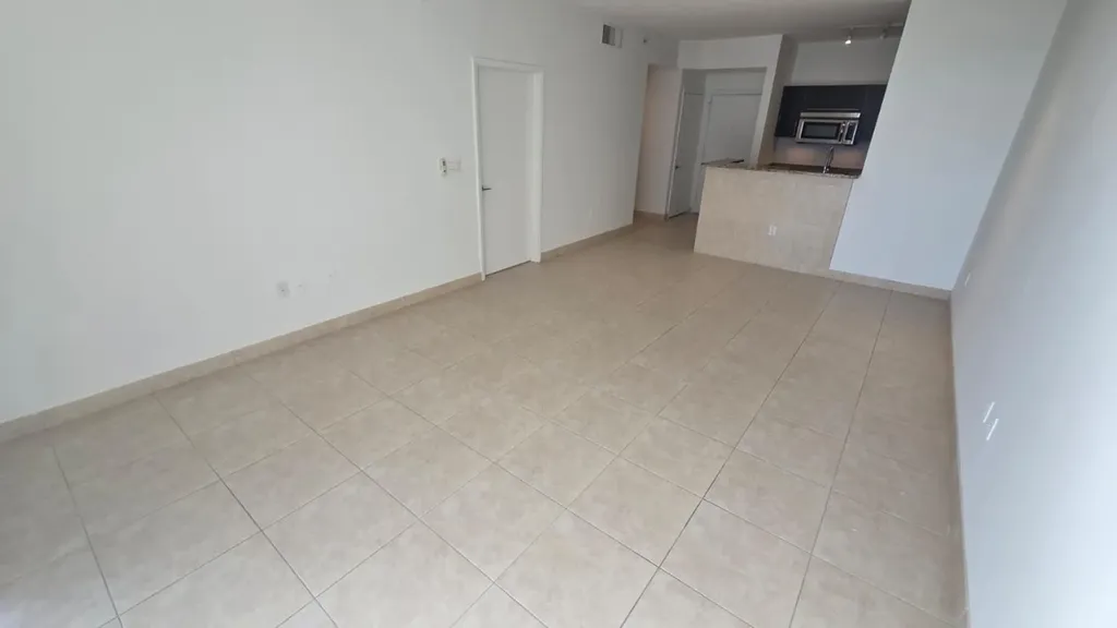 550 Okeechobee Boulevard West Palm Beach FL 33401