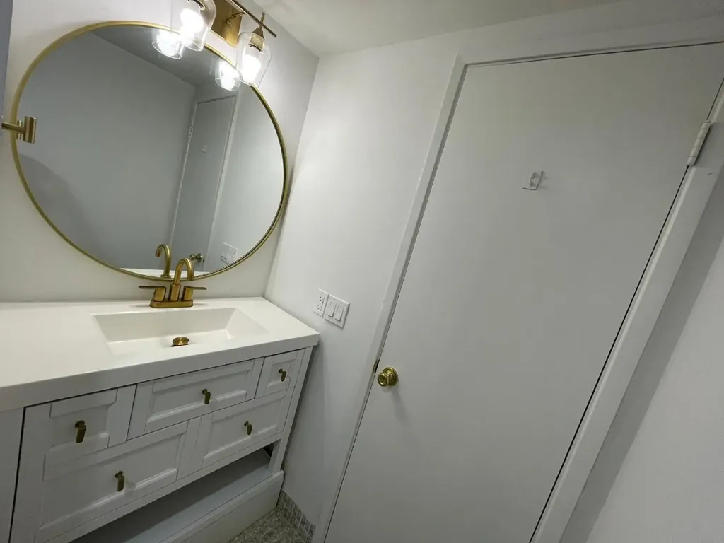 250 NE 20th Street Boca Raton FL 33431