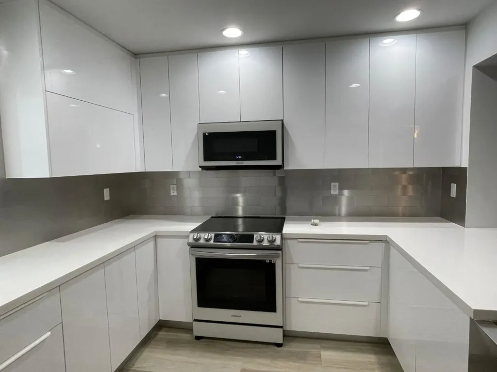 250 NE 20th Street Boca Raton FL 33431