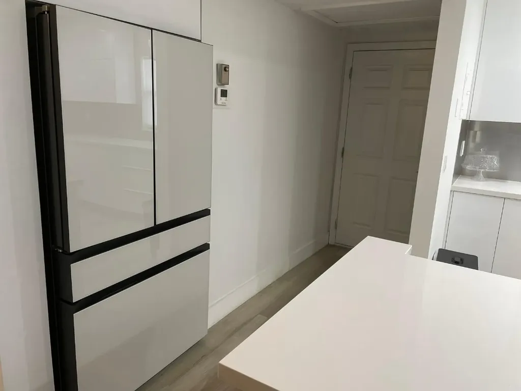 250 NE 20th Street Boca Raton FL 33431