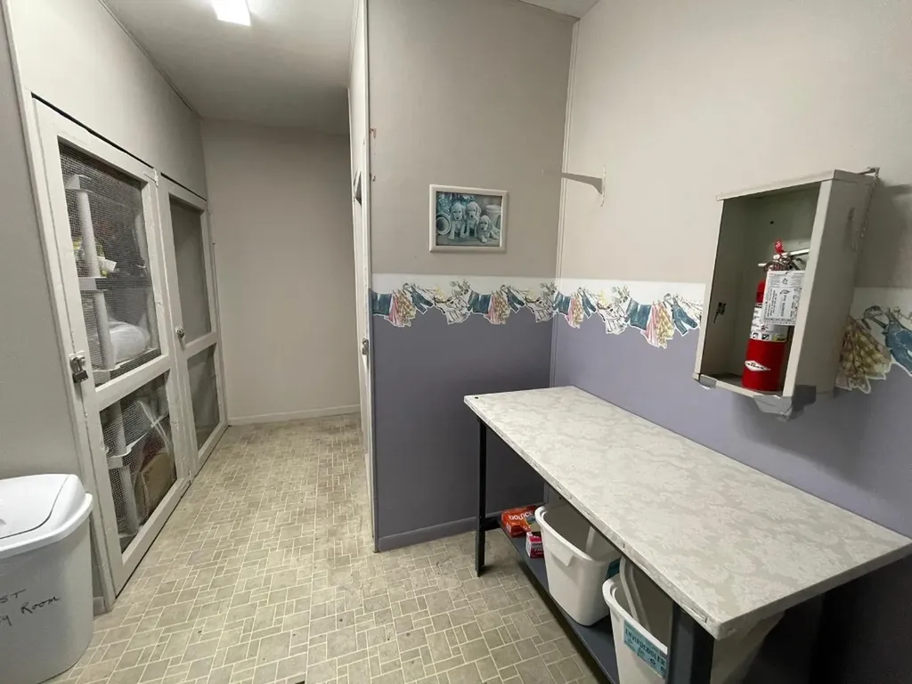 250 NE 20th Street Boca Raton FL 33431