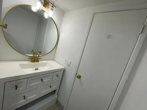 250 NE 20th Street Boca Raton FL 33431