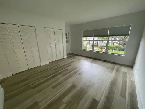 250 NE 20th Street Boca Raton FL 33431