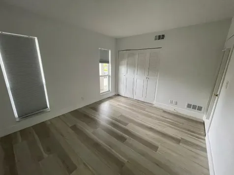 250 NE 20th Street Boca Raton FL 33431
