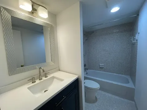 250 NE 20th Street Boca Raton FL 33431