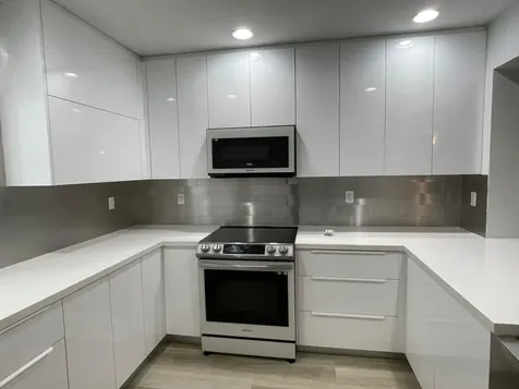 250 NE 20th Street Boca Raton FL 33431
