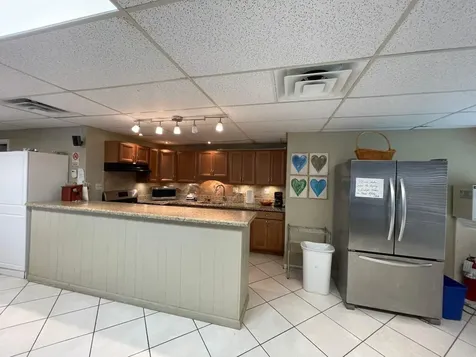 250 NE 20th Street Boca Raton FL 33431