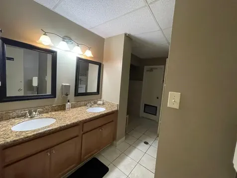 250 NE 20th Street Boca Raton FL 33431