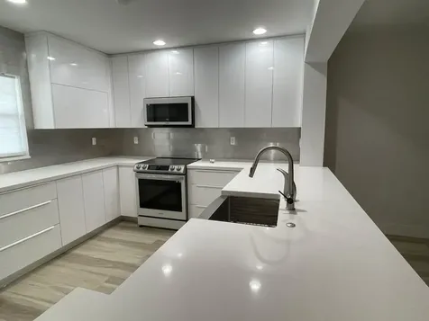 250 NE 20th Street Boca Raton FL 33431