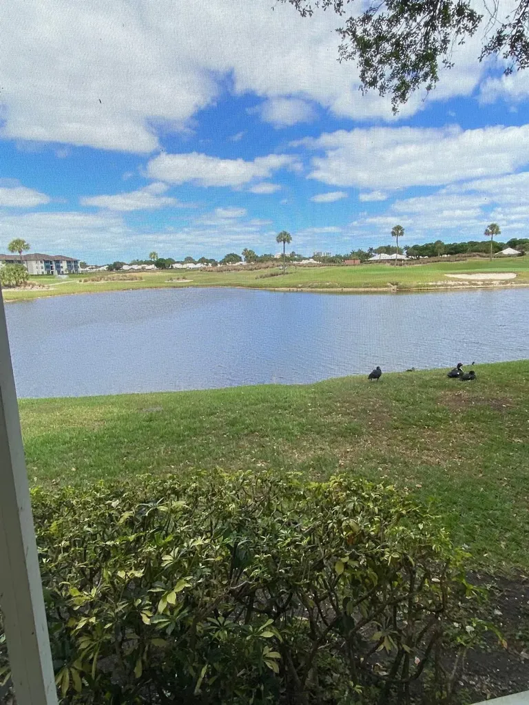 12104 Glenmoor Drive West Palm Beach FL 33409