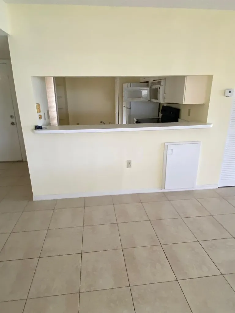 12104 Glenmoor Drive West Palm Beach FL 33409