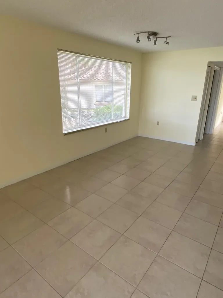 12104 Glenmoor Drive West Palm Beach FL 33409