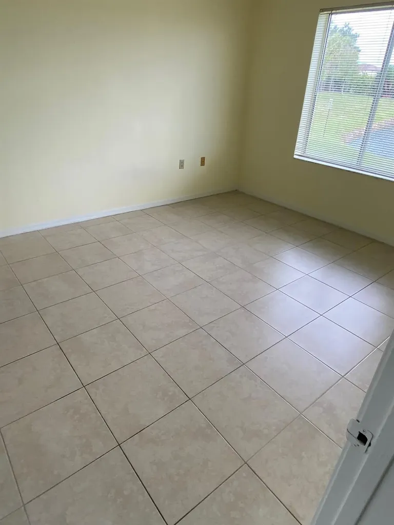 12104 Glenmoor Drive West Palm Beach FL 33409