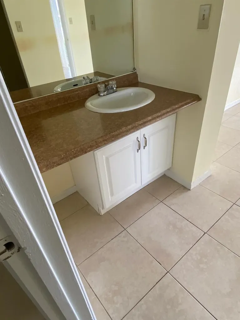 12104 Glenmoor Drive West Palm Beach FL 33409