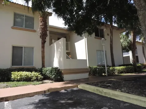 12104 Glenmoor Drive West Palm Beach FL 33409