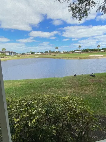 12104 Glenmoor Drive West Palm Beach FL 33409