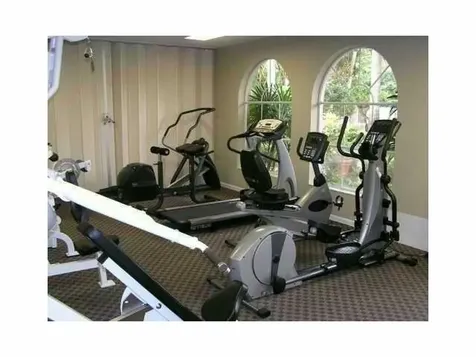 12104 Glenmoor Drive West Palm Beach FL 33409