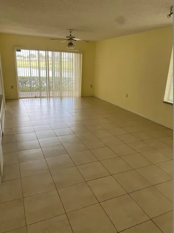 12104 Glenmoor Drive West Palm Beach FL 33409