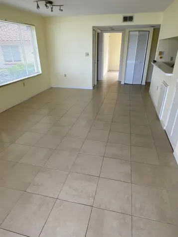 12104 Glenmoor Drive West Palm Beach FL 33409