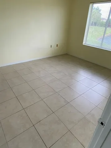 12104 Glenmoor Drive West Palm Beach FL 33409