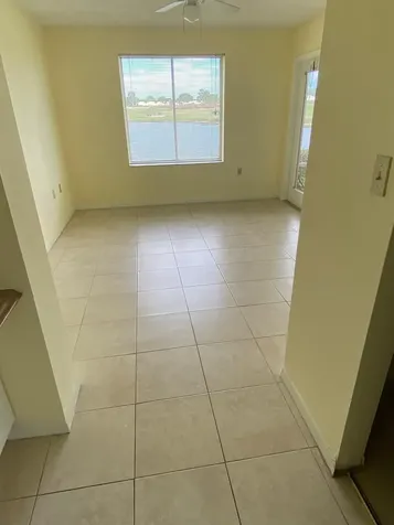 12104 Glenmoor Drive West Palm Beach FL 33409