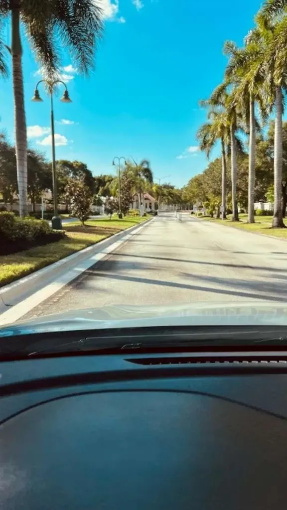 4735 SW 14th Street Deerfield Beach FL 33442