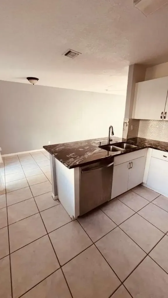 4735 SW 14th Street Deerfield Beach FL 33442
