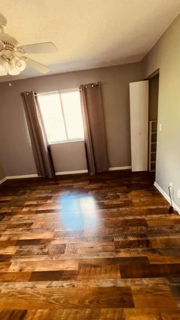4735 SW 14th Street Deerfield Beach FL 33442