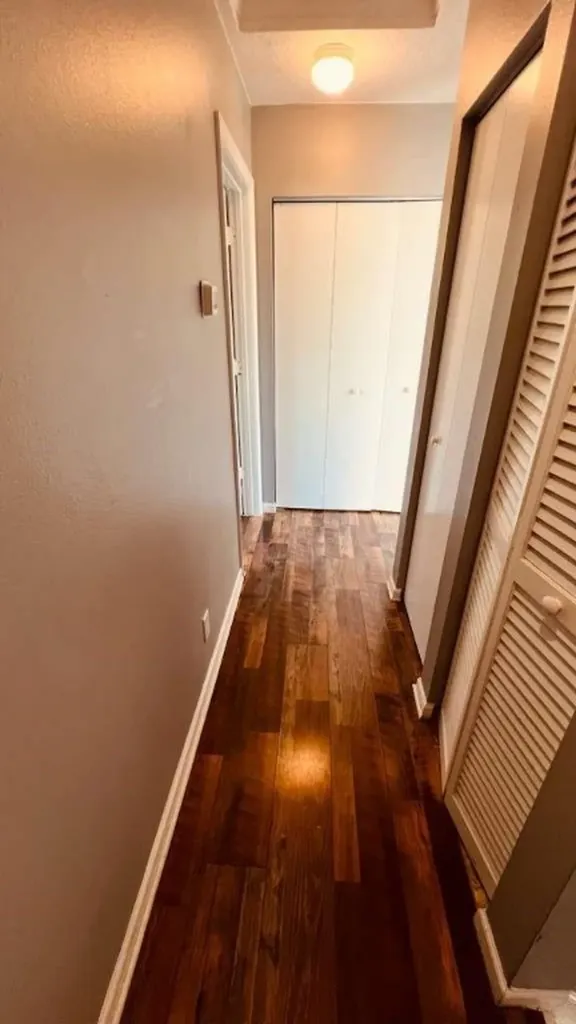 4735 SW 14th Street Deerfield Beach FL 33442
