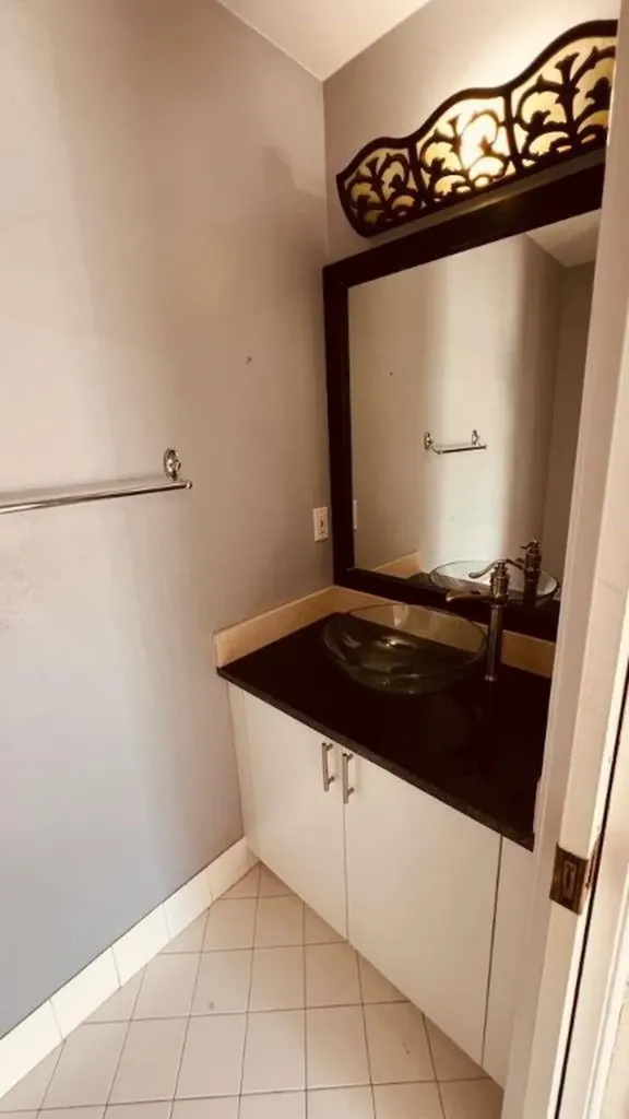 4735 SW 14th Street Deerfield Beach FL 33442