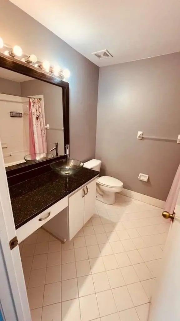 4735 SW 14th Street Deerfield Beach FL 33442