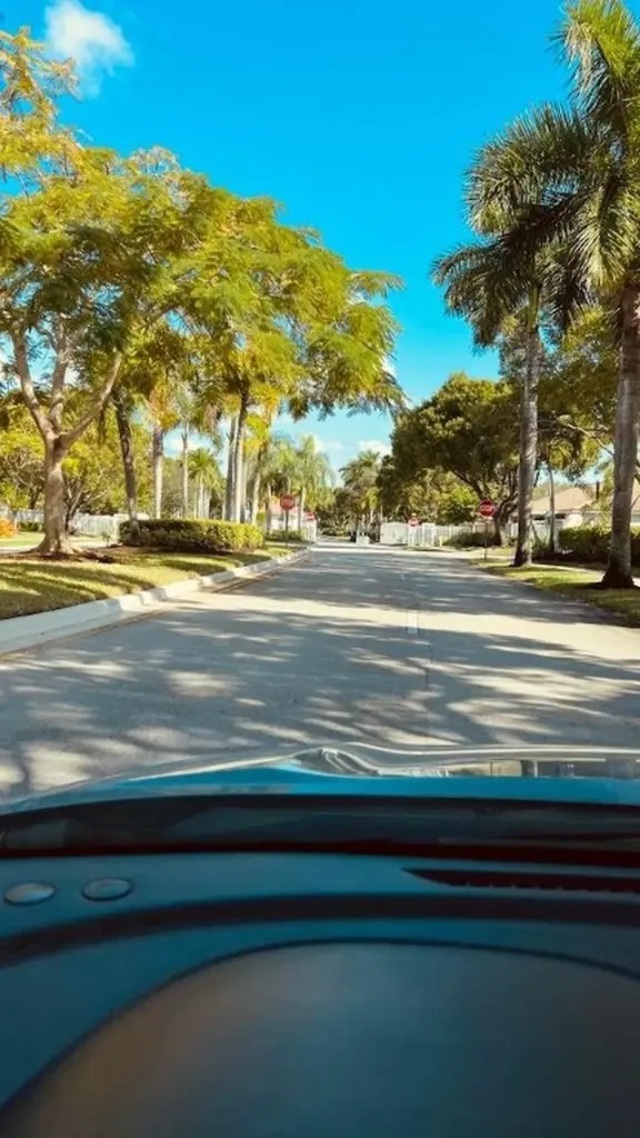 4735 SW 14th Street Deerfield Beach FL 33442