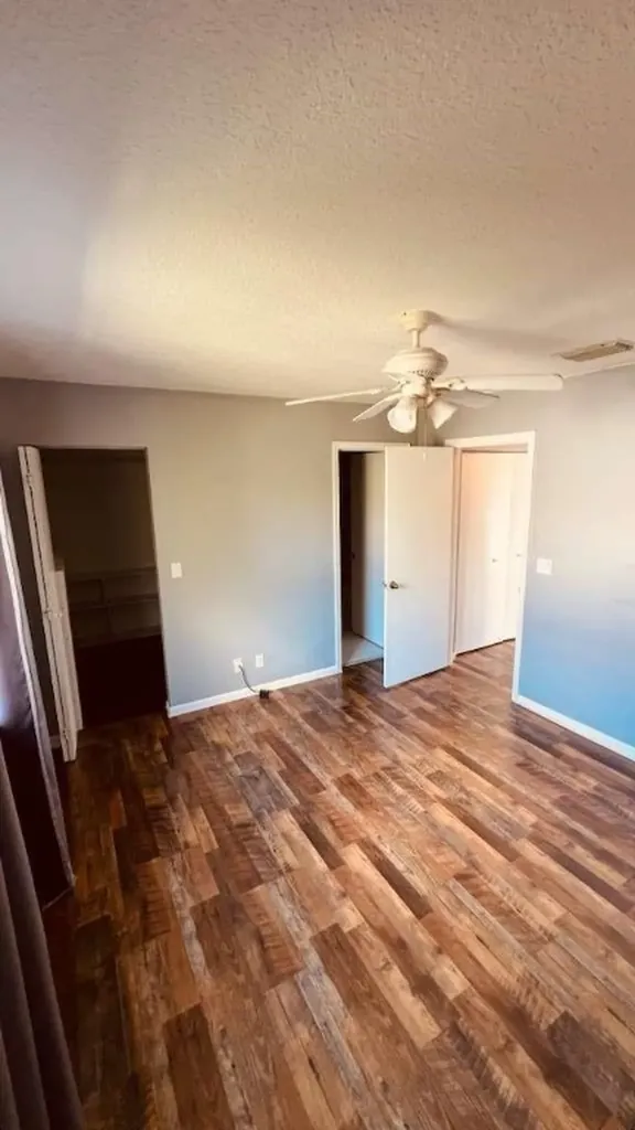 4735 SW 14th Street Deerfield Beach FL 33442