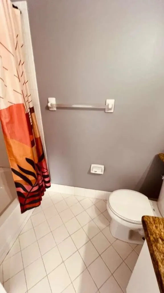 4735 SW 14th Street Deerfield Beach FL 33442