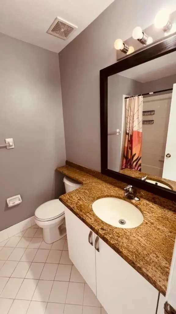 4735 SW 14th Street Deerfield Beach FL 33442