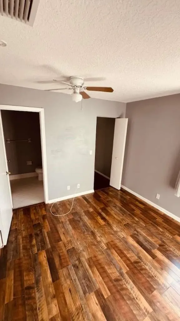 4735 SW 14th Street Deerfield Beach FL 33442