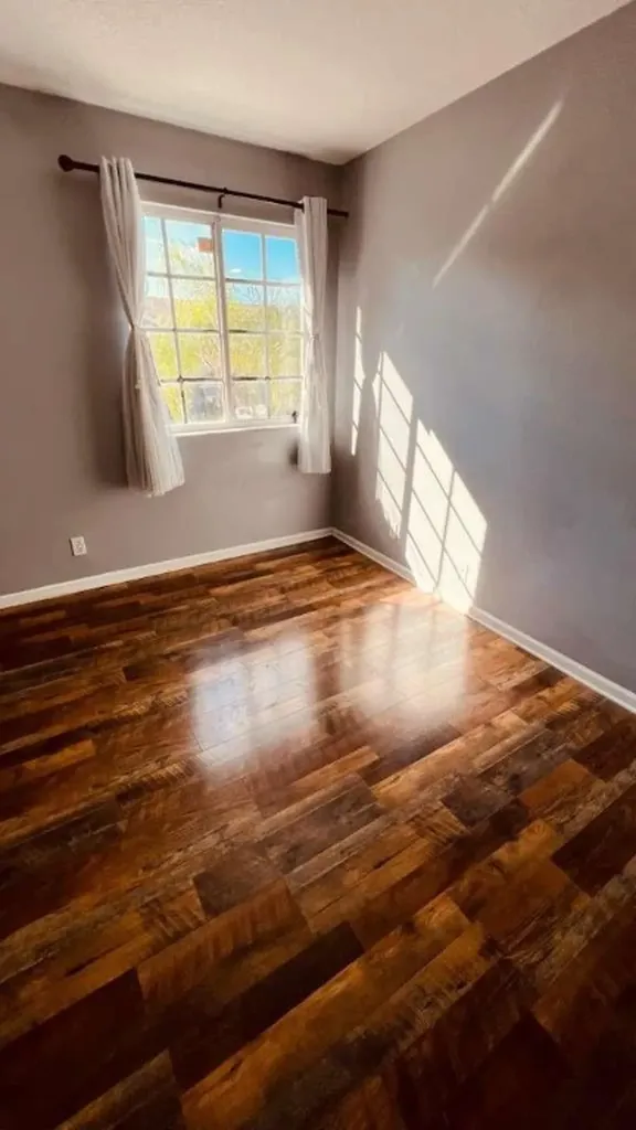 4735 SW 14th Street Deerfield Beach FL 33442