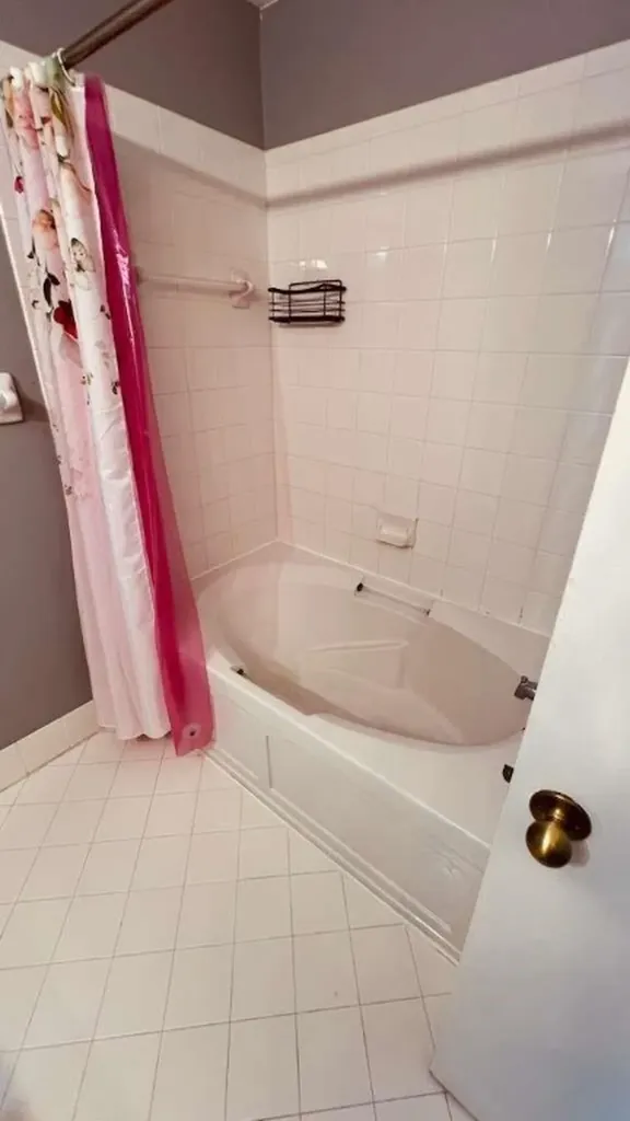 4735 SW 14th Street Deerfield Beach FL 33442