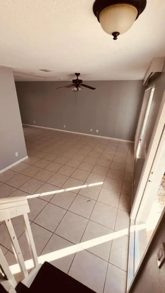 4735 SW 14th Street Deerfield Beach FL 33442