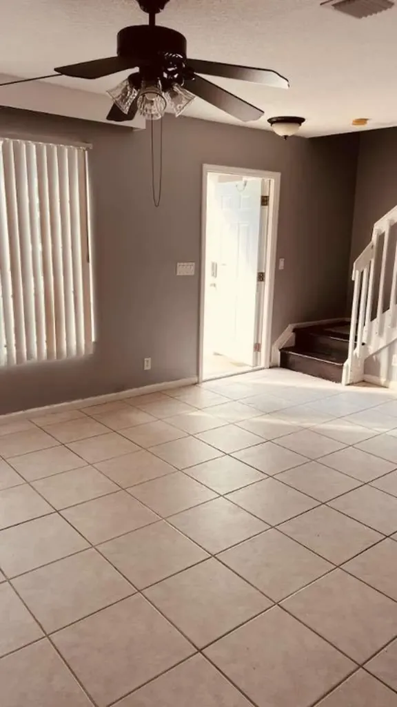 4735 SW 14th Street Deerfield Beach FL 33442