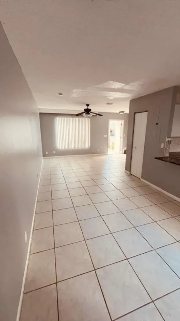 4735 SW 14th Street Deerfield Beach FL 33442