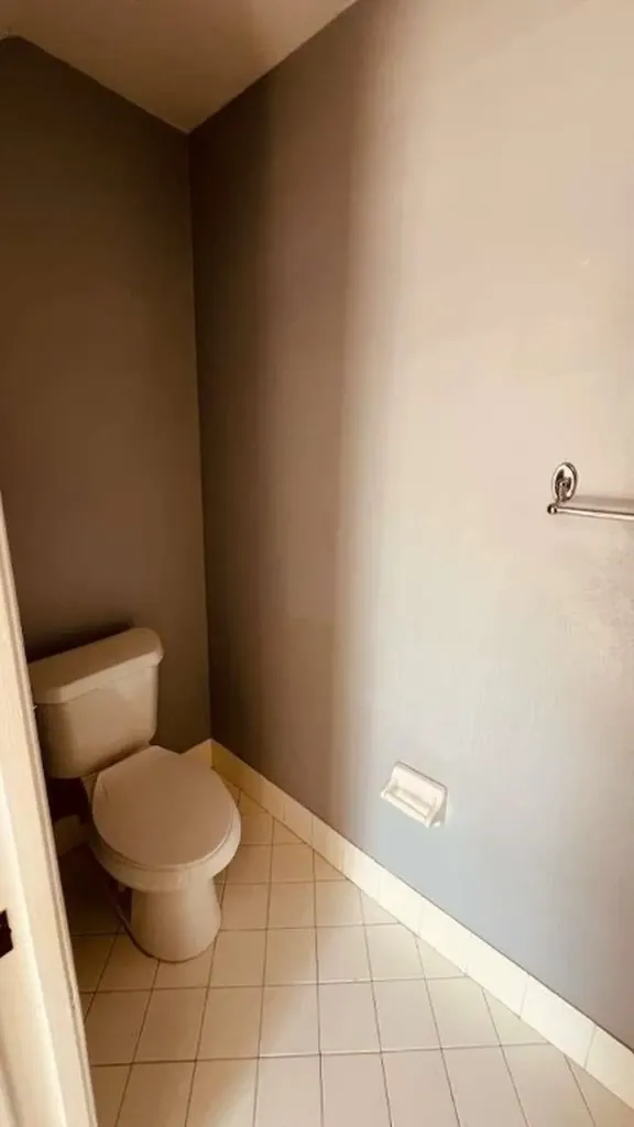 4735 SW 14th Street Deerfield Beach FL 33442
