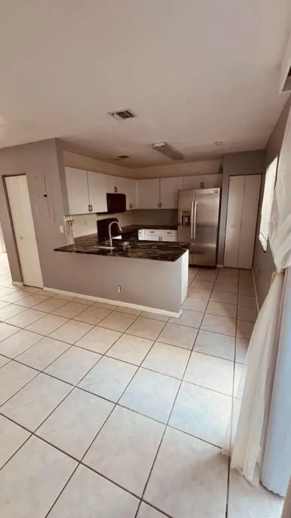 4735 SW 14th Street Deerfield Beach FL 33442
