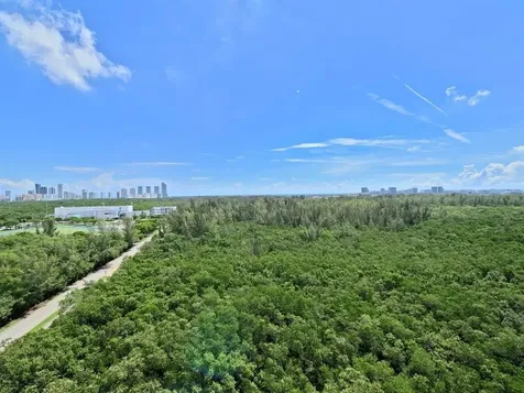 14951 Royal Oaks Lane North Miami FL 33181