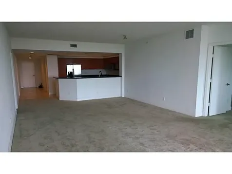 14951 Royal Oaks Lane North Miami FL 33181