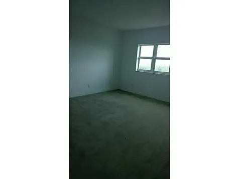 14951 Royal Oaks Lane North Miami FL 33181