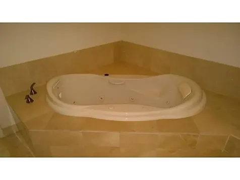 14951 Royal Oaks Lane North Miami FL 33181