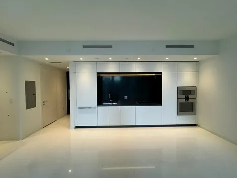 300 Biscayne Boulevard Way Miami FL 33131