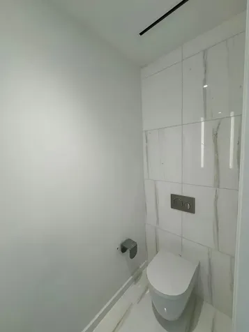 300 Biscayne Boulevard Way Miami FL 33131