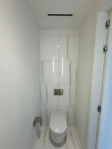 300 Biscayne Boulevard Way Miami FL 33131